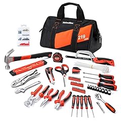 Valuemax kit outils d'occasion  Livré partout en France