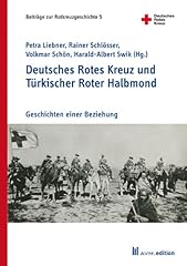 Deutsches rotes kreuz gebraucht kaufen  Wird an jeden Ort in Deutschland