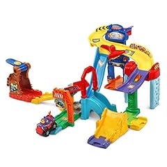 Vtech smart wheels for sale  Delivered anywhere in USA 