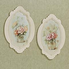Charming bouquet floral for sale  Delivered anywhere in USA 