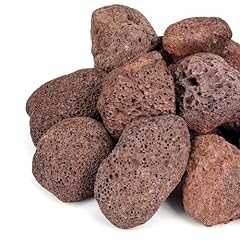 Mr. fireglass lava for sale  Delivered anywhere in USA 