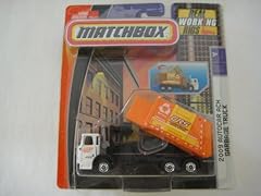 Matchbox real working for sale  Delivered anywhere in USA 