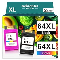 64xl ink cartridge for sale  Delivered anywhere in USA 
