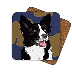 Leslie gerry animal for sale  Delivered anywhere in UK