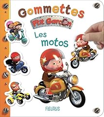 Motos d'occasion  Livré partout en France