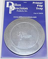 Dillon precision 13606 for sale  Delivered anywhere in USA 