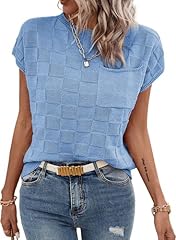 Shewin womens summer for sale  Delivered anywhere in USA 