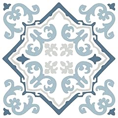 Wallpops alina peel for sale  Delivered anywhere in USA 