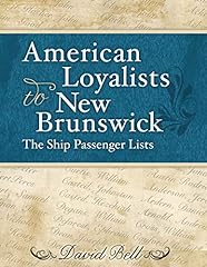 American loyalists new for sale  Delivered anywhere in USA 