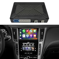 Caramco wireless carplay for sale  Delivered anywhere in USA 