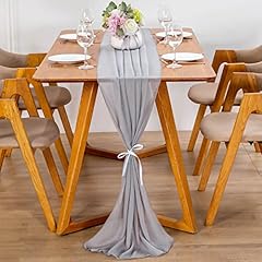 decorative table tissu d'occasion decorative table tissu d'occasion Livré partout en France