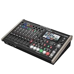 Roland 6hd direct for sale  Delivered anywhere in USA 