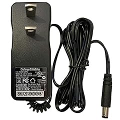 Replacement 12v adapter for sale  Delivered anywhere in USA 