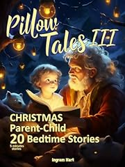 Pillow tales iii for sale  Delivered anywhere in USA 