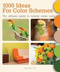 1000 ideas color for sale  Delivered anywhere in USA 