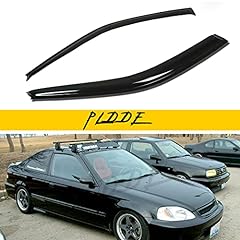 Pldde 2pcs sun for sale  Delivered anywhere in USA 