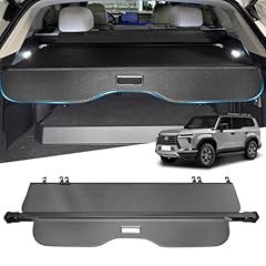 Retractable cargo cover for sale  Delivered anywhere in USA 