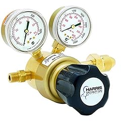 Harris spclty gas for sale  Delivered anywhere in USA 