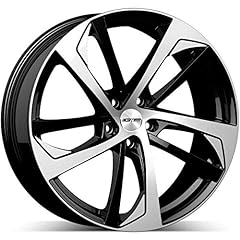 Katana alloy wheel for sale  Delivered anywhere in UK