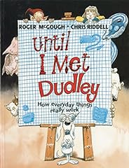 Met dudley everyday for sale  Delivered anywhere in UK