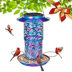 Ottsuls solar bird for sale  Delivered anywhere in USA 