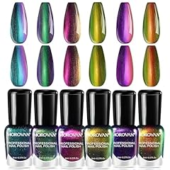 Morovan fingernail nail for sale  Delivered anywhere in USA 