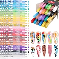 Sutokaka colors nail for sale  Delivered anywhere in USA 