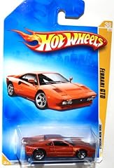 2008 hot wheels for sale  Delivered anywhere in USA 