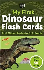 First dinosaur flash for sale  Delivered anywhere in USA 