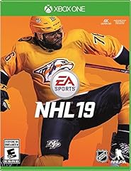 Nhl xbox one for sale  Delivered anywhere in USA 