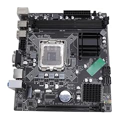 Lga 775 motherboard for sale  Delivered anywhere in UK