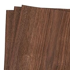 Walnut veneer 3 for sale  Delivered anywhere in USA 