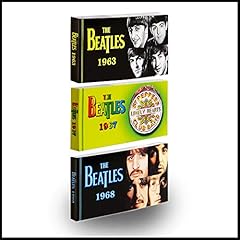 Fliptomania beatles flipbook for sale  Delivered anywhere in UK