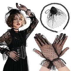 Vintage fascinators hut gebraucht kaufen  Wird an jeden Ort in Deutschland
