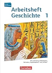 Forum geschichte ausgabe gebraucht kaufen  Wird an jeden Ort in Deutschland