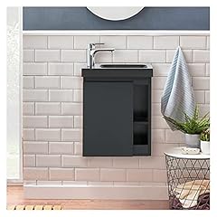 Meuble lave mains d'occasion  Livré partout en France