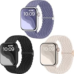 Cemika bracelets tressé d'occasion  Livré partout en France