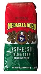 Medaglia oro whole for sale  Delivered anywhere in USA 