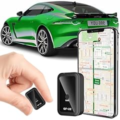 Mini gps tracker for sale  Delivered anywhere in USA 