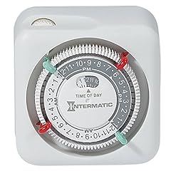 Intermatic tn111k amp for sale  Delivered anywhere in USA 