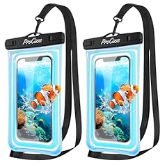 Procase floatable pack for sale  Delivered anywhere in USA 