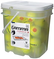 Gamma sports kids for sale  Delivered anywhere in USA 