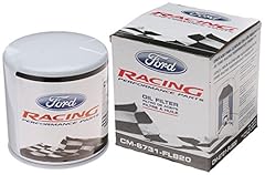 Ford racing cm6731fl82 for sale  Delivered anywhere in USA 