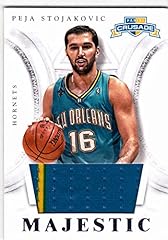2012 panini crusade for sale  Delivered anywhere in USA 