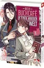Buchcafé einer anderen gebraucht kaufen  Wird an jeden Ort in Deutschland
