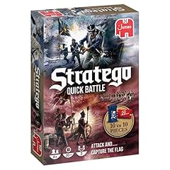 stratego marvel d'occasion  Livré partout en France