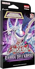 Tcg rabbia dell usato  Spedito ovunque in Italia 