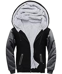 Men zip hoodie for sale  Delivered anywhere in USA 