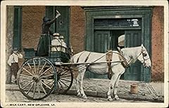 Milk cart new for sale  Delivered anywhere in USA 
