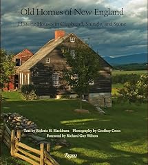 Old homes new for sale  Delivered anywhere in USA 